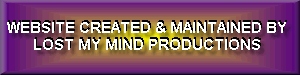 LOST MY MIND PRODUCTIONS